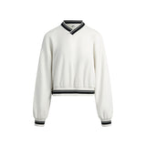 The Varsity STYBB Sweatshirt Set