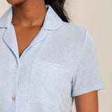 Tencel modal pj set