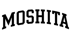 Moshita