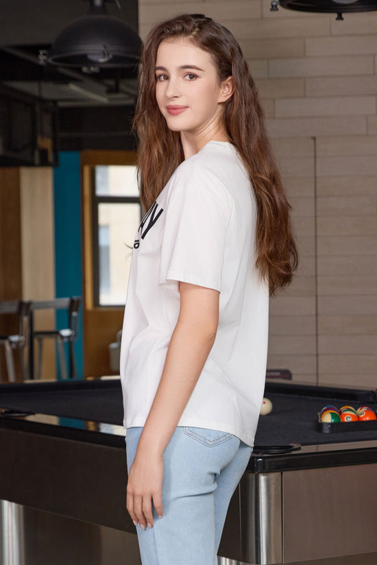 Game Day Vibes Tee