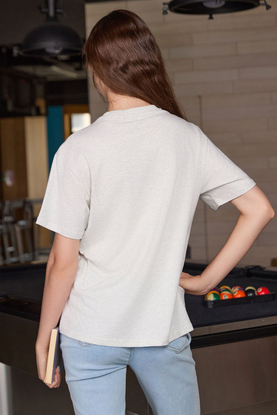 Game Day Spirit Tee