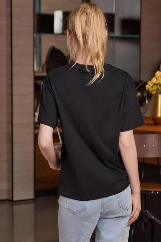Everyday Soft Relaxed Tee