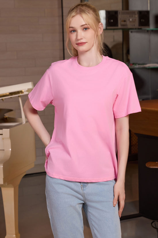 Everyday Soft Relaxed Tee