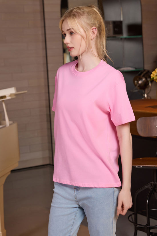 Everyday Soft Relaxed Tee