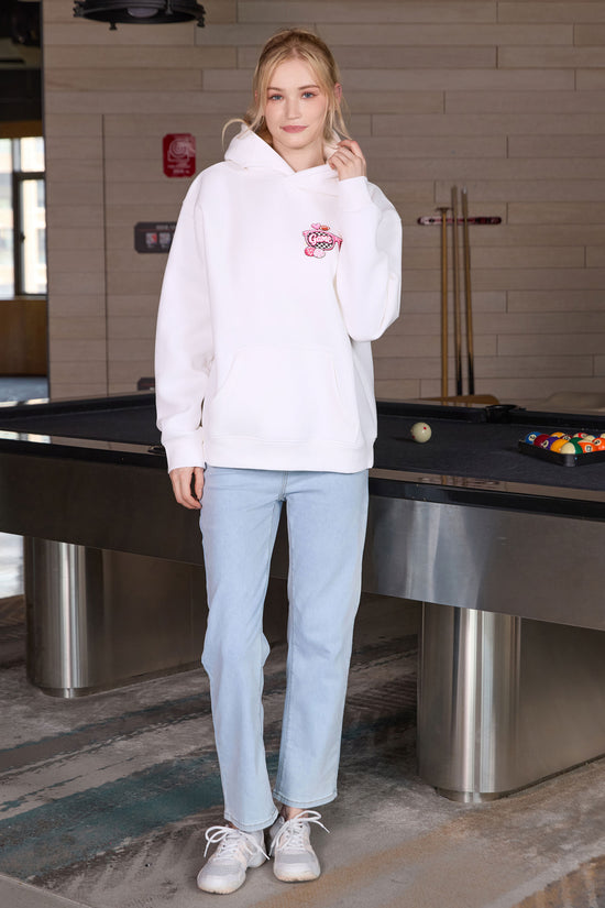 Game Day Shades Hoodie