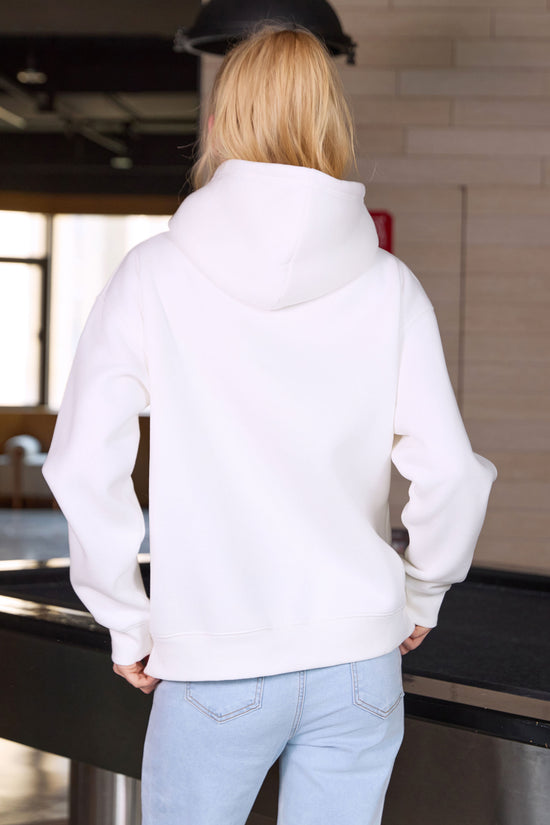 Game Day Shades Hoodie