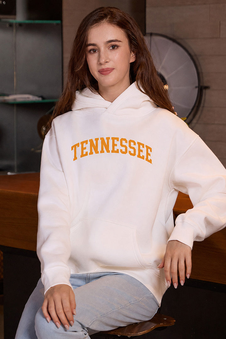 Tennessee Collegiate Hoodie