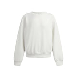 STYBB crewneck sweatshirt & wide pant set