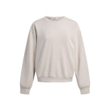STYBB crewneck sweatshirt & wide pant set