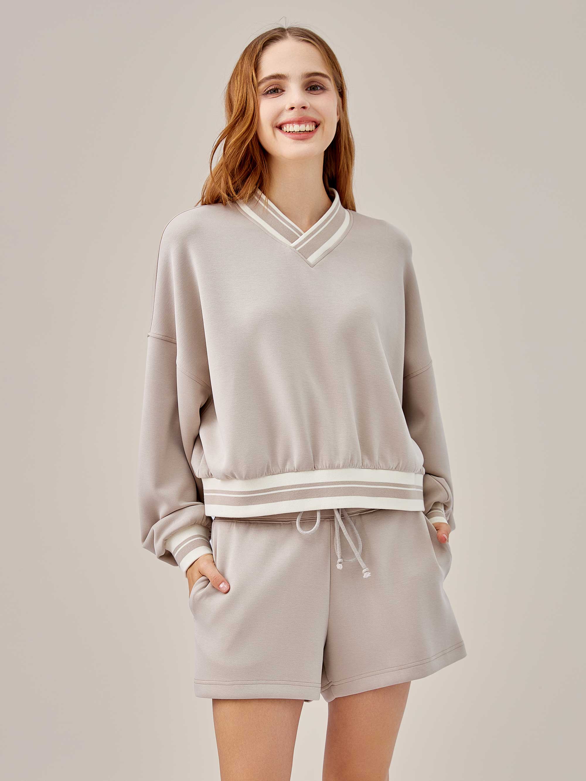 varsity collection – Moshita