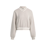 The Varsity STYBB Sweatshirt Set