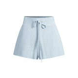 Airy Soft Tank Top 2 piece Set