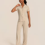 Tencel modal pj set