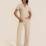 Tencel modal pj set