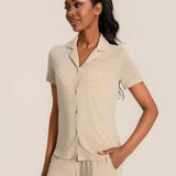 Tencel modal pj set