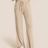 Tencel modal pj set