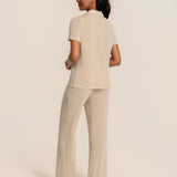 Tencel modal pj set