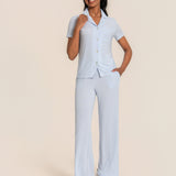 Tencel modal pj set
