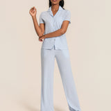 Tencel modal pj set
