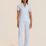 Tencel modal pj set