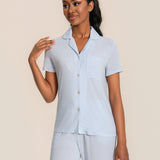 Tencel modal pj set