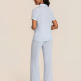 Tencel modal pj set