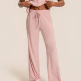 Tencel modal pj set