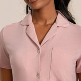 Tencel modal pj set