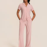 Tencel modal pj set