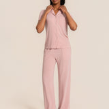 Tencel modal pj set