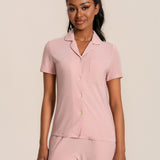 Tencel modal pj set