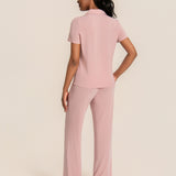 Tencel modal pj set