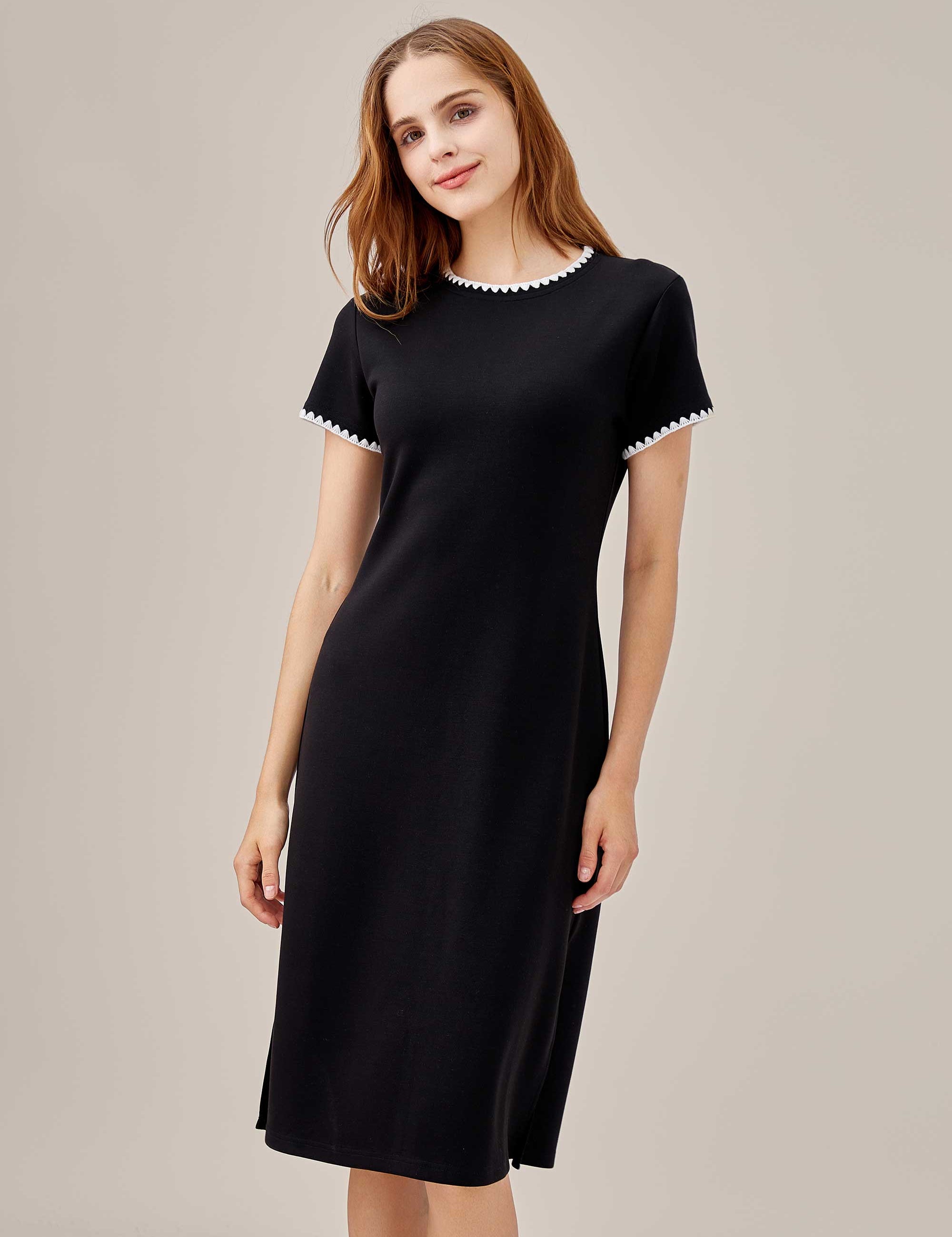 Dresses Moshita Dresses Moshita