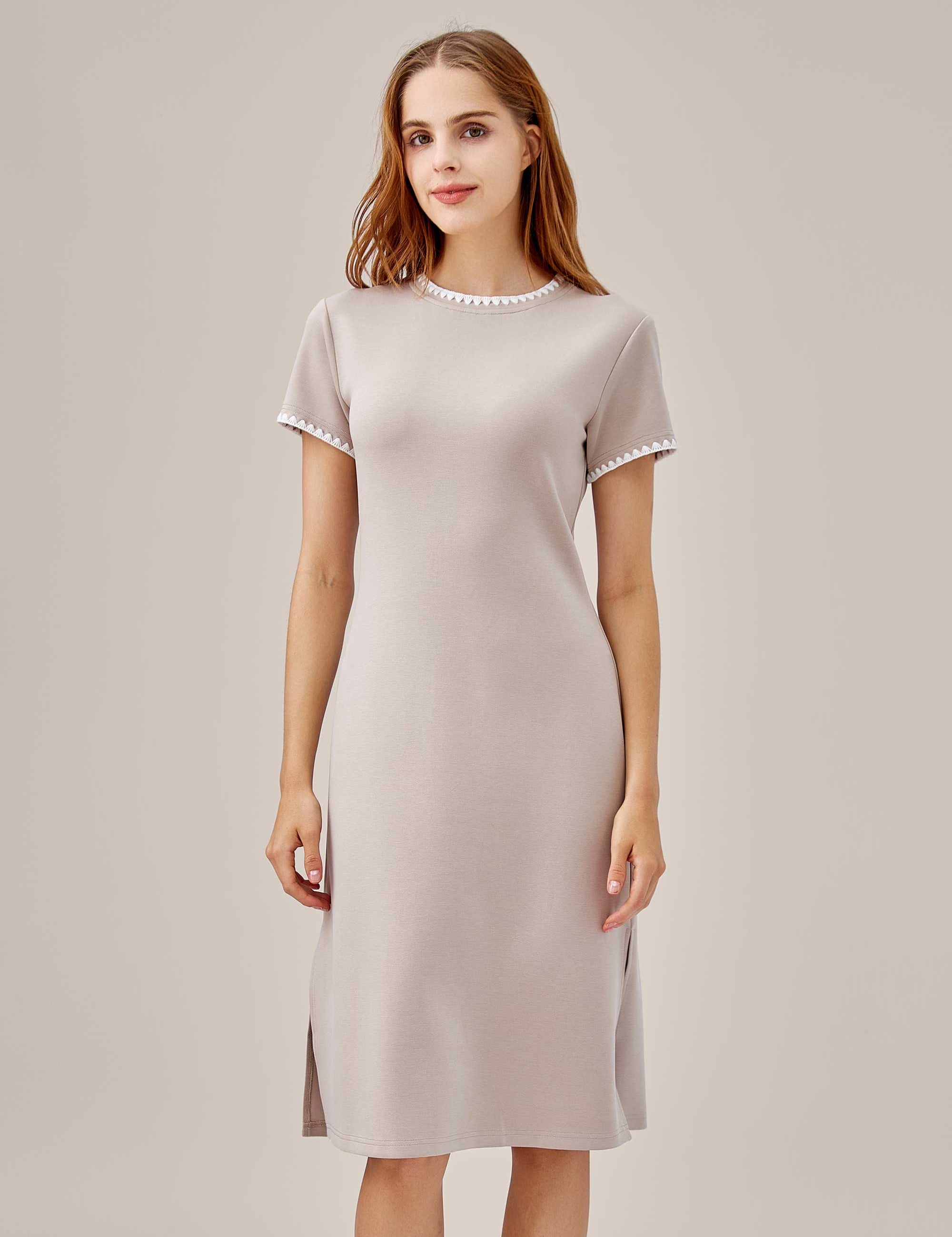 Dresses Moshita Dresses Moshita