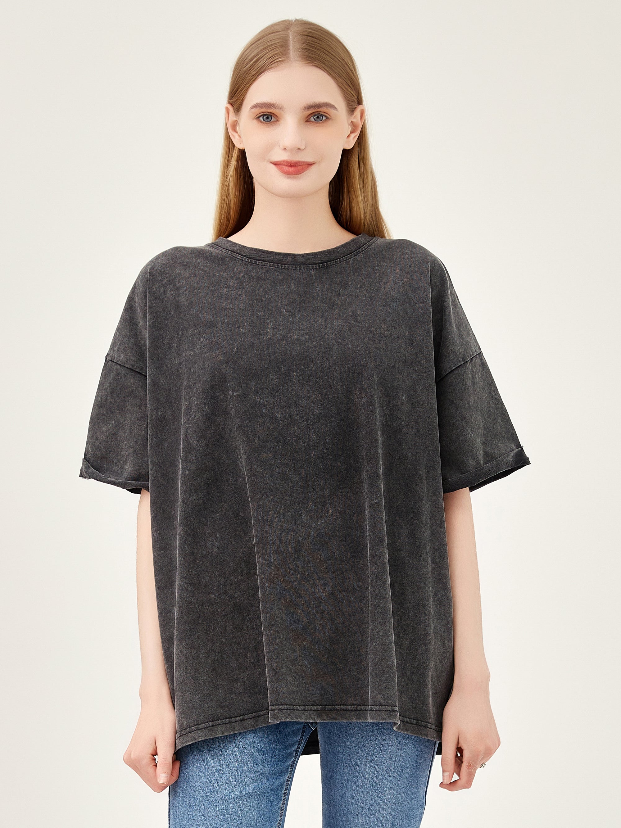 Sale – Tagged 
