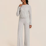 Cashmere soft cardigan