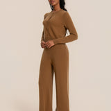 Cashmere soft cardigan